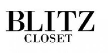 Blitz Closet
